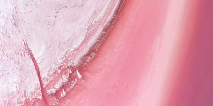 Moving beyond A to B